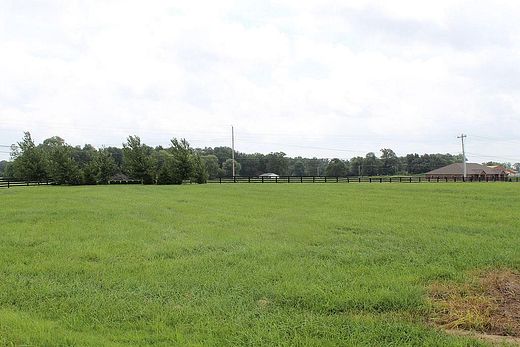 0.9 Acres of Residential Land for Sale in Murray, Kentucky