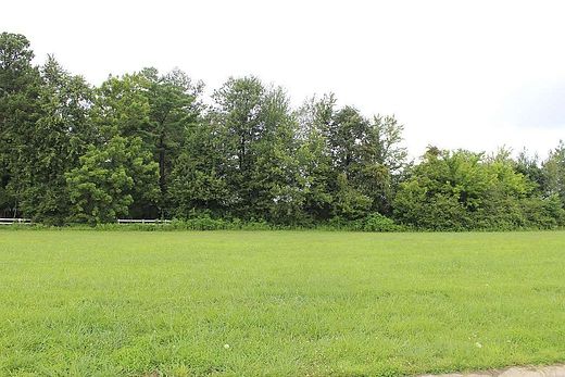 0.41 Acres of Residential Land for Sale in Murray, Kentucky