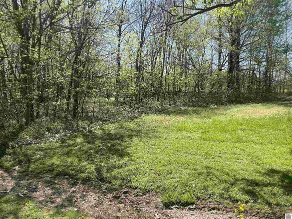0.36 Acres of Residential Land for Sale in Murray, Kentucky