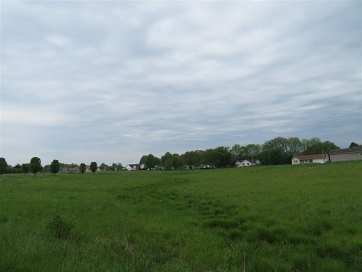 Residential Land for Sale in Almo, Kentucky