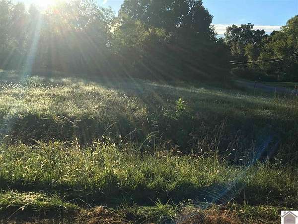 0.49 Acres of Commercial Land for Sale in Benton, Kentucky