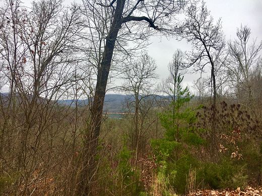 2.5 Acres of Residential Land for Sale in New Tazewell, Tennessee