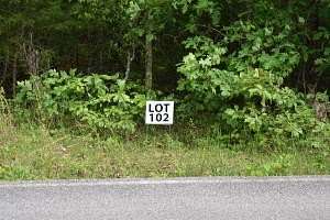 0.46 Acres of Land for Sale in Ten Mile, Tennessee