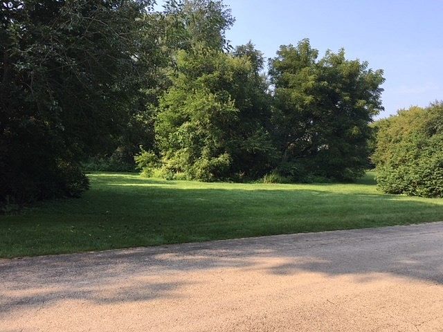 1.8 Acres of Residential Land for Sale in Rockford, Illinois