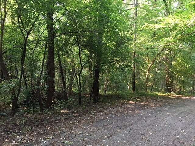 4.42 Acres of Residential Land for Sale in Rockford, Illinois