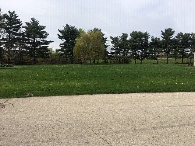 0.75 Acres of Residential Land for Sale in Rockford, Illinois