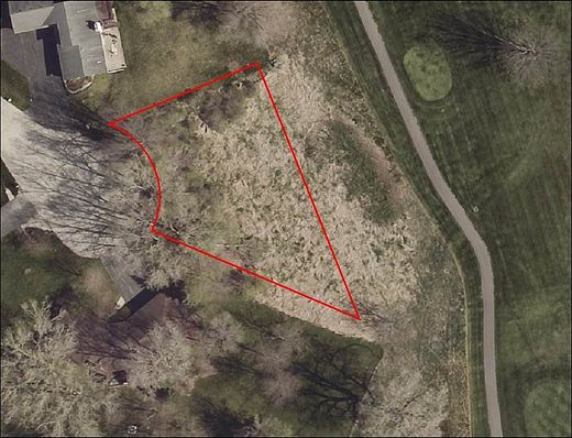 0.4 Acres of Land for Sale in Roscoe, Illinois