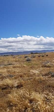 1.26 Acres of Land for Sale in Lancaster, California