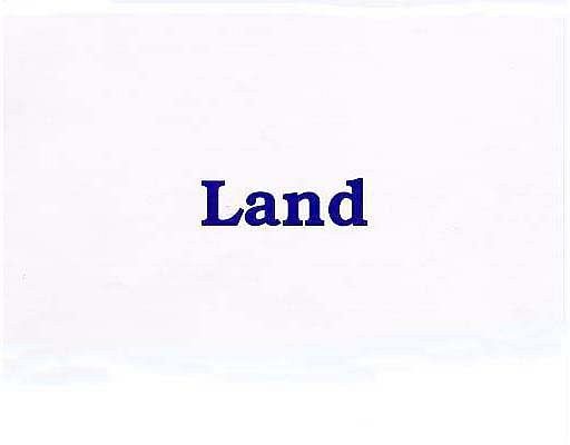 0.25 Acres of Residential Land for Sale in Oglesby, Illinois