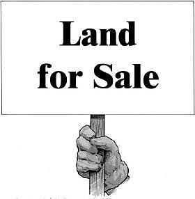 0.17 Acres of Residential Land for Sale in Oglesby, Illinois