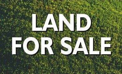 5.3 Acres of Land for Sale in Peru, Illinois