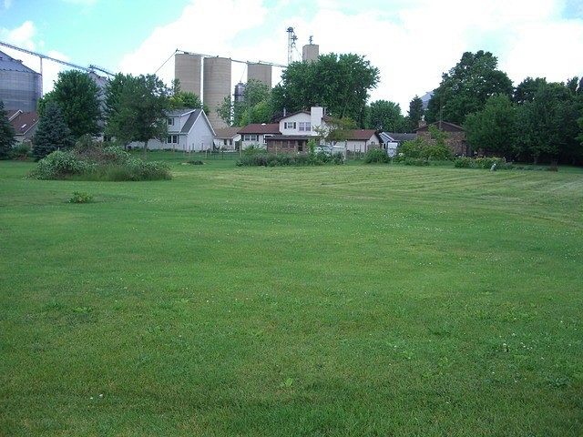 0.4 Acres of Residential Land for Sale in Earlville, Illinois