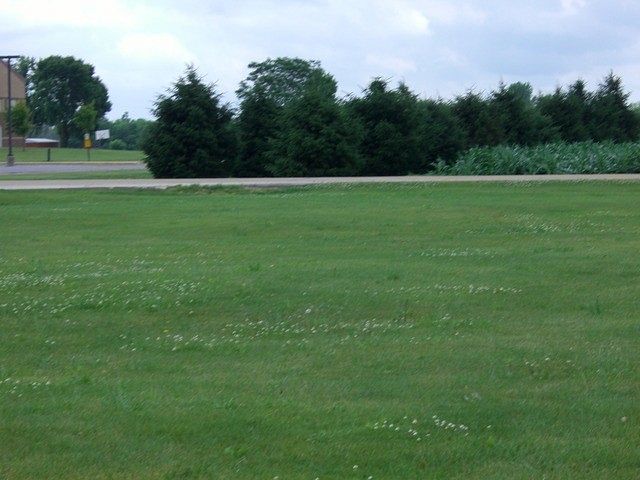 0.29 Acres of Residential Land for Sale in Earlville, Illinois