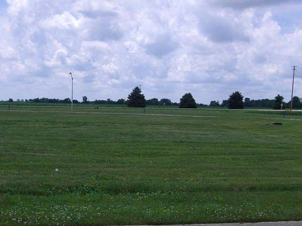 0.3 Acres of Residential Land for Sale in Earlville, Illinois