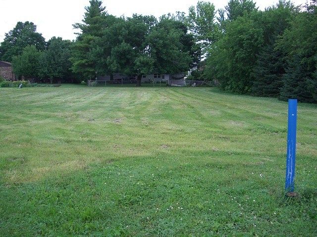 0.4 Acres of Residential Land for Sale in Earlville, Illinois