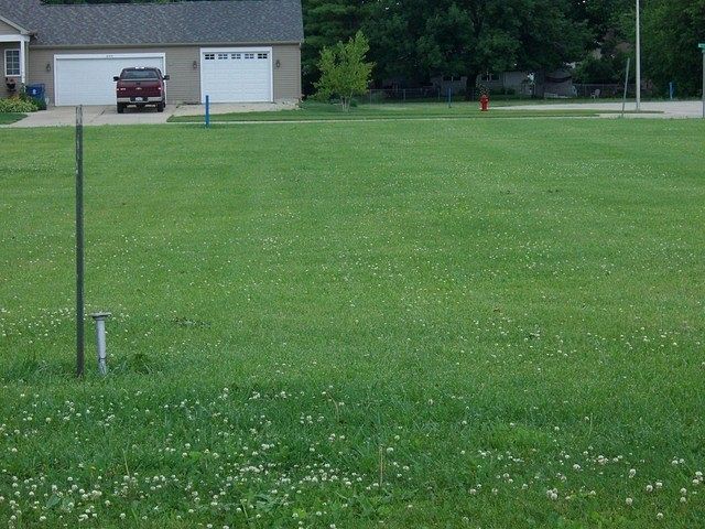 0.28 Acres of Residential Land for Sale in Earlville, Illinois