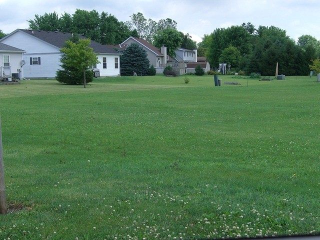 0.3 Acres of Residential Land for Sale in Earlville, Illinois