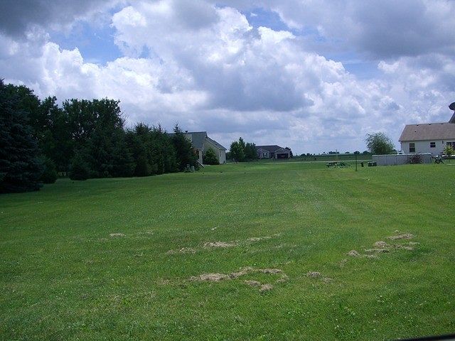 0.25 Acres of Residential Land for Sale in Earlville, Illinois