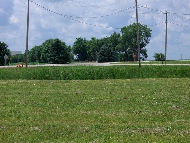 0.46 Acres of Residential Land for Sale in Earlville, Illinois