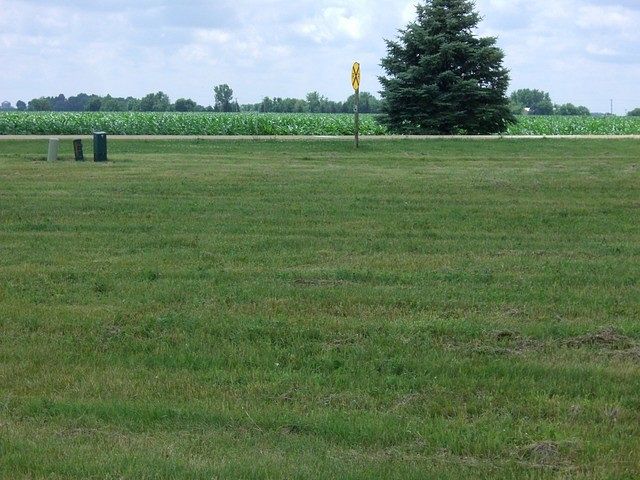 0.6 Acres of Residential Land for Sale in Earlville, Illinois