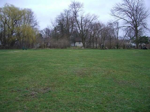 0.28 Acres of Residential Land for Sale in Earlville, Illinois