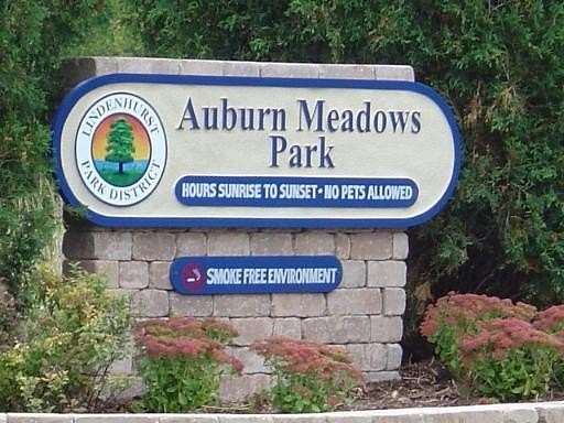 0.32 Acres of Residential Land for Sale in Lindenhurst, Illinois