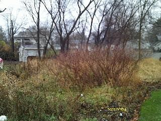 0.11 Acres of Residential Land for Sale in Round Lake Beach, Illinois