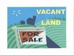 0.11 Acres of Residential Land for Sale in Antioch, Illinois