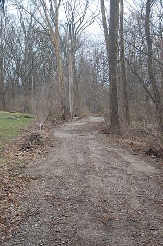 1.1 Acres of Residential Land for Sale in St Charles, Illinois
