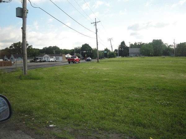 0.72 Acres of Residential Land for Sale in Joliet, Illinois