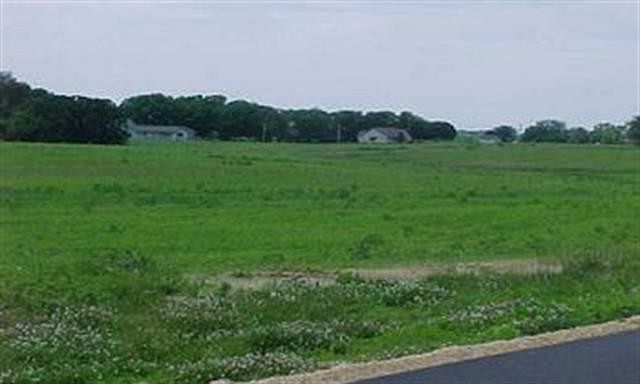 0.74 Acres of Residential Land for Sale in Dixon, Illinois