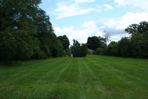 0.56 Acres of Residential Land for Sale in Island Lake, Illinois