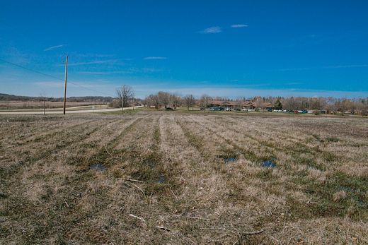 14.68 Acres of Land for Sale in Volo, Illinois