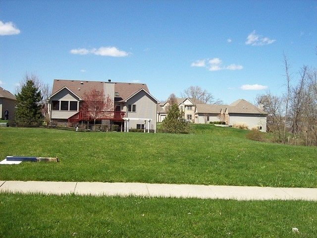 0.25 Acres of Residential Land for Sale in Antioch, Illinois