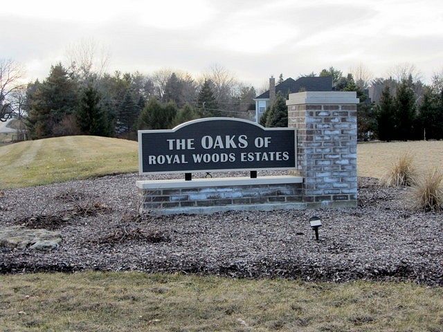 0.75 Acres of Residential Land for Sale in Crystal Lake, Illinois