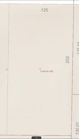 0.73 Acres of Land for Sale in Sterling, Illinois