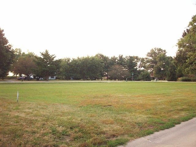 0.3 Acres of Residential Land for Sale in Tuscola, Illinois