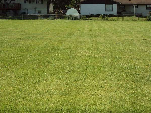 0.66 Acres of Commercial Land for Sale in Rantoul, Illinois