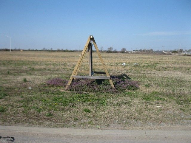 Commercial Land for Sale in Sikeston, Missouri