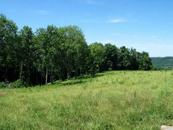 2.2 Acres of Land for Sale in Maysville, Kentucky
