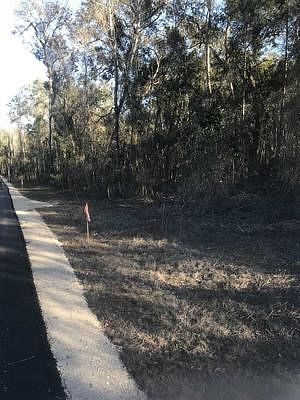10.3 Acres of Land for Sale in Monticello, Florida