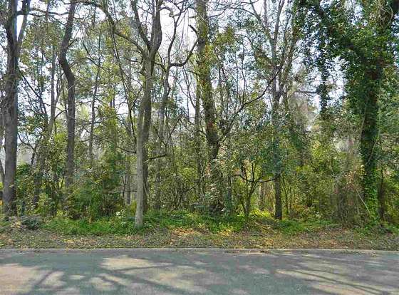 0.38 Acres of Land for Sale in Quincy, Florida