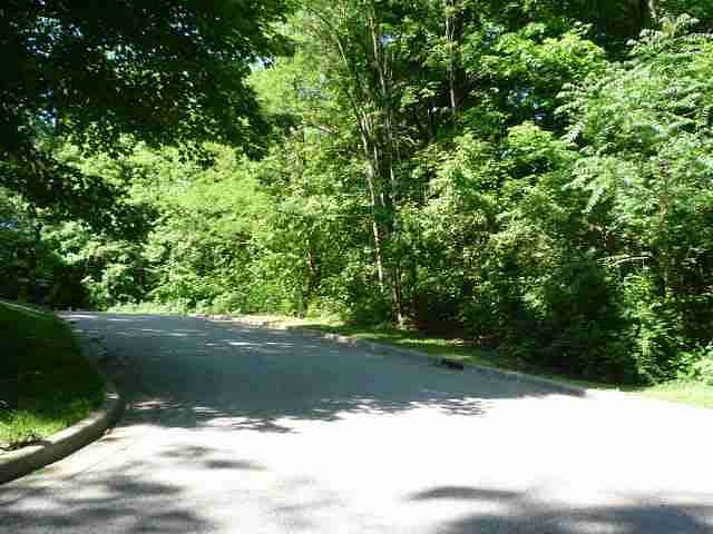 0.87 Acres of Residential Land for Sale in Vincennes, Indiana