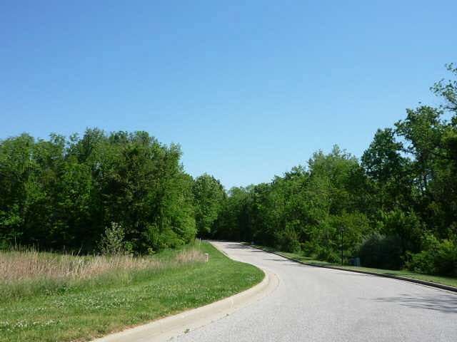 0.87 Acres of Residential Land for Sale in Vincennes, Indiana