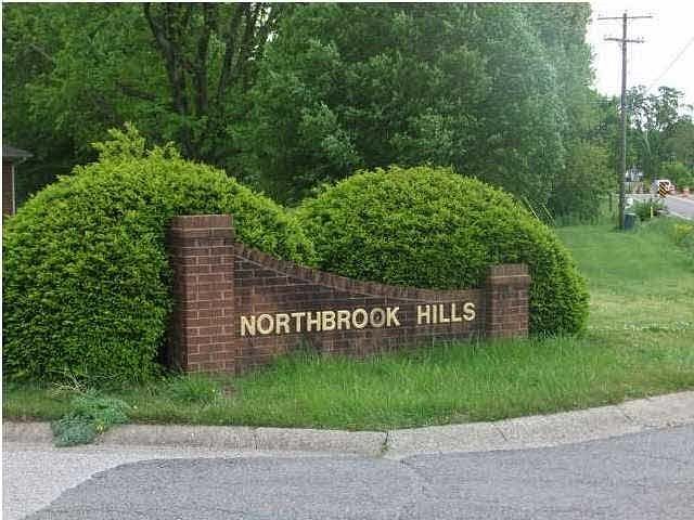 0.38 Acres of Residential Land for Sale in Princeton, Indiana