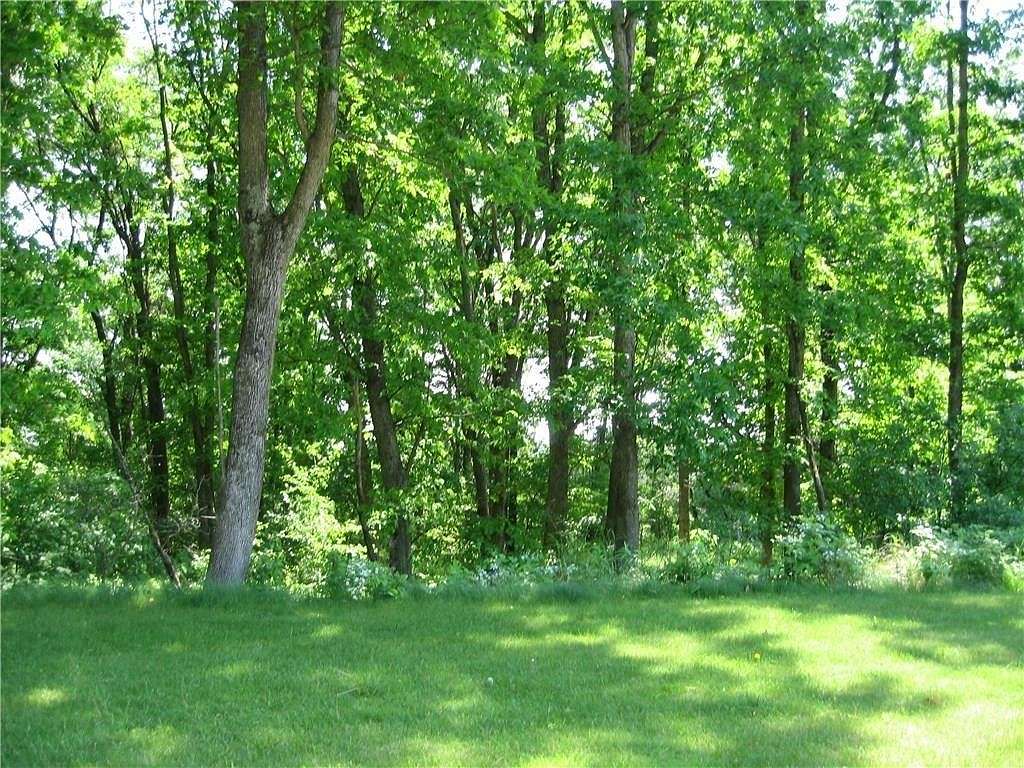 0.29 Acres of Residential Land for Sale in Eau Claire, Wisconsin