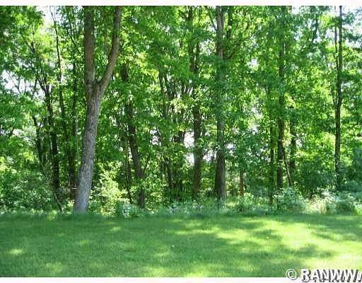 0.37 Acres of Residential Land for Sale in Eau Claire, Wisconsin