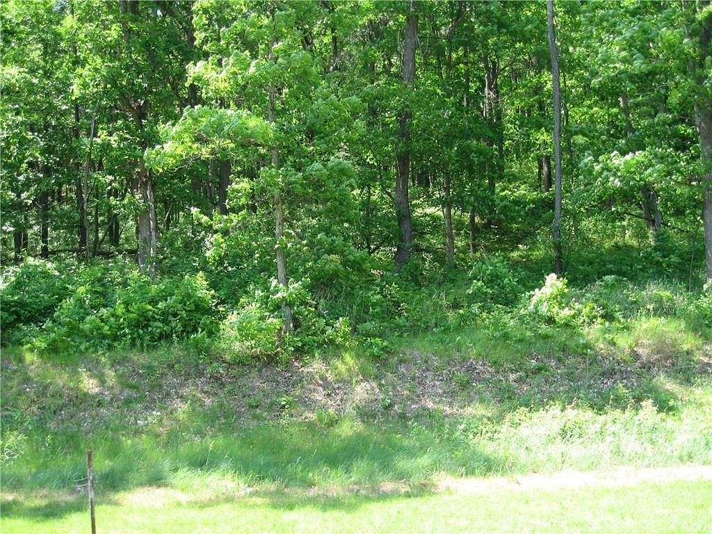 0.51 Acres of Residential Land for Sale in Eau Claire, Wisconsin