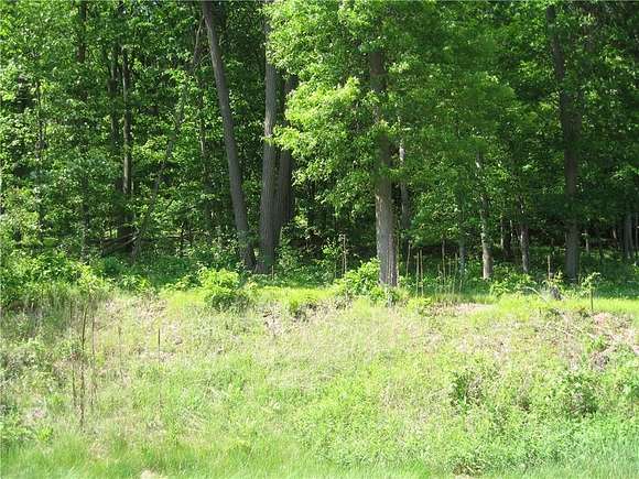 0.69 Acres of Residential Land for Sale in Eau Claire, Wisconsin