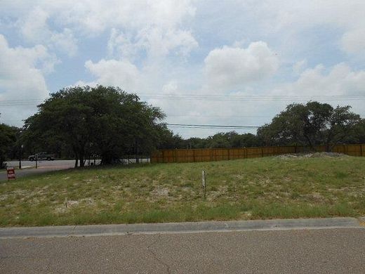 0.17 Acres of Residential Land for Sale in Fulton, Texas